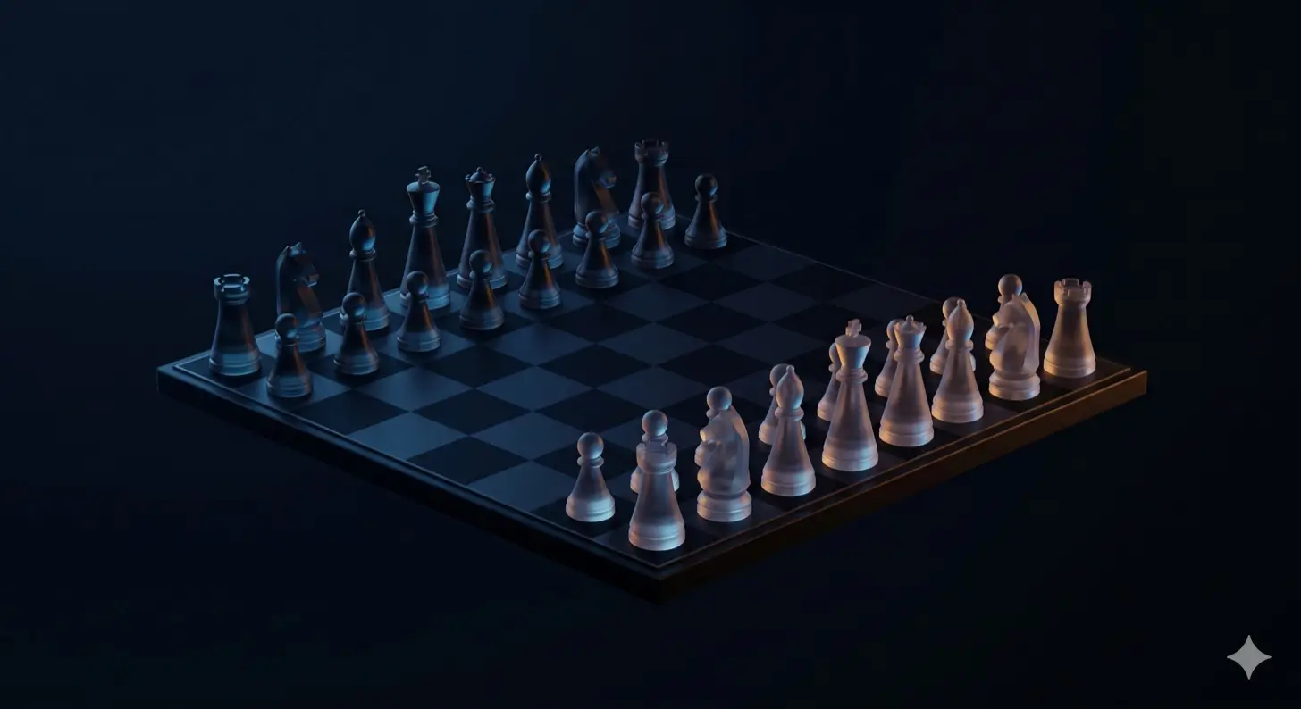 AstraZeneca puts agentic AI in the boardroom — and the FDA rewires its entire submission stack