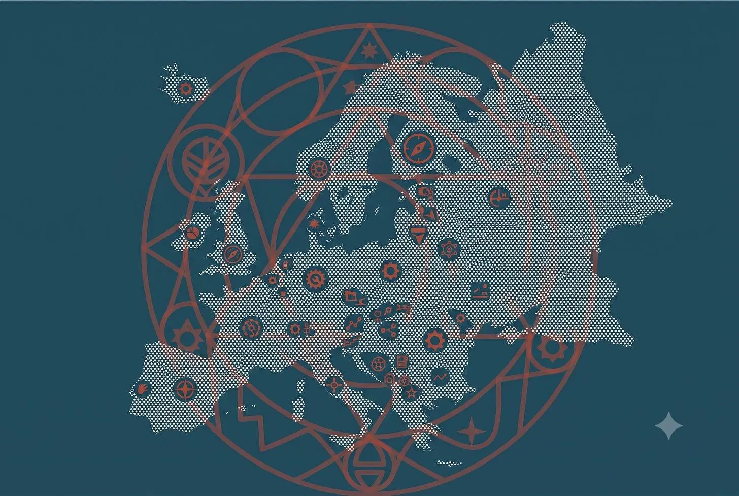 The EU AI Act’s Transparency Rules Went Live — Globally