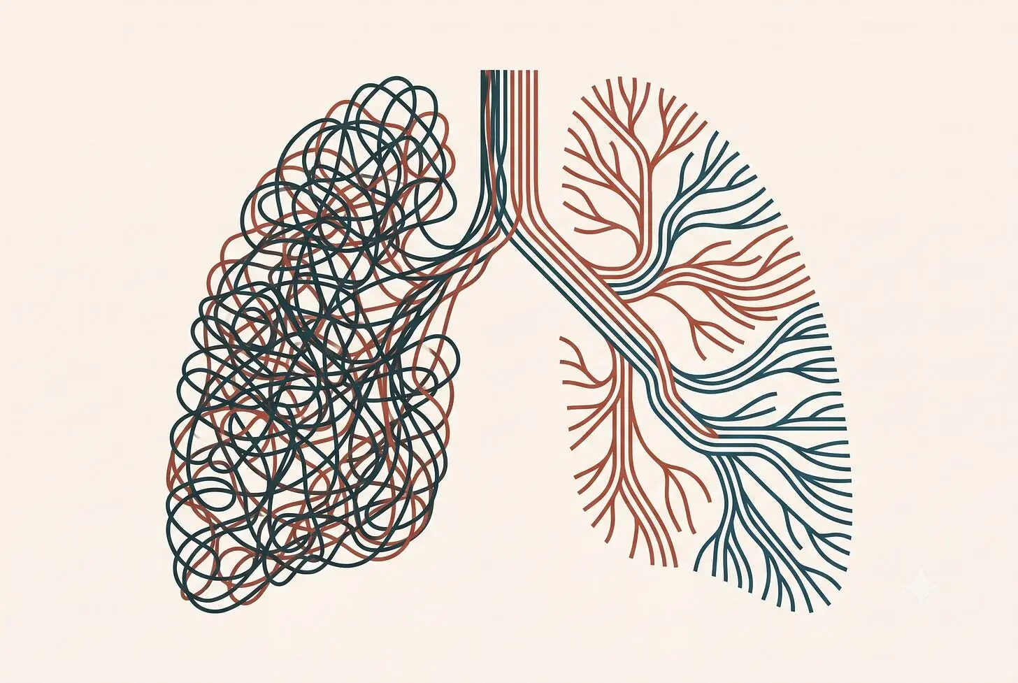 European Biotechs Aim AI Target Discovery at Respiratory Precision Medicine