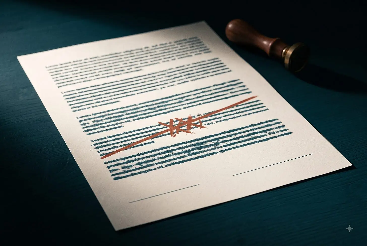 FDA’s First AI-Citing Manufacturing Warning Letter Gets Its Sharpest Industry Reading Yet