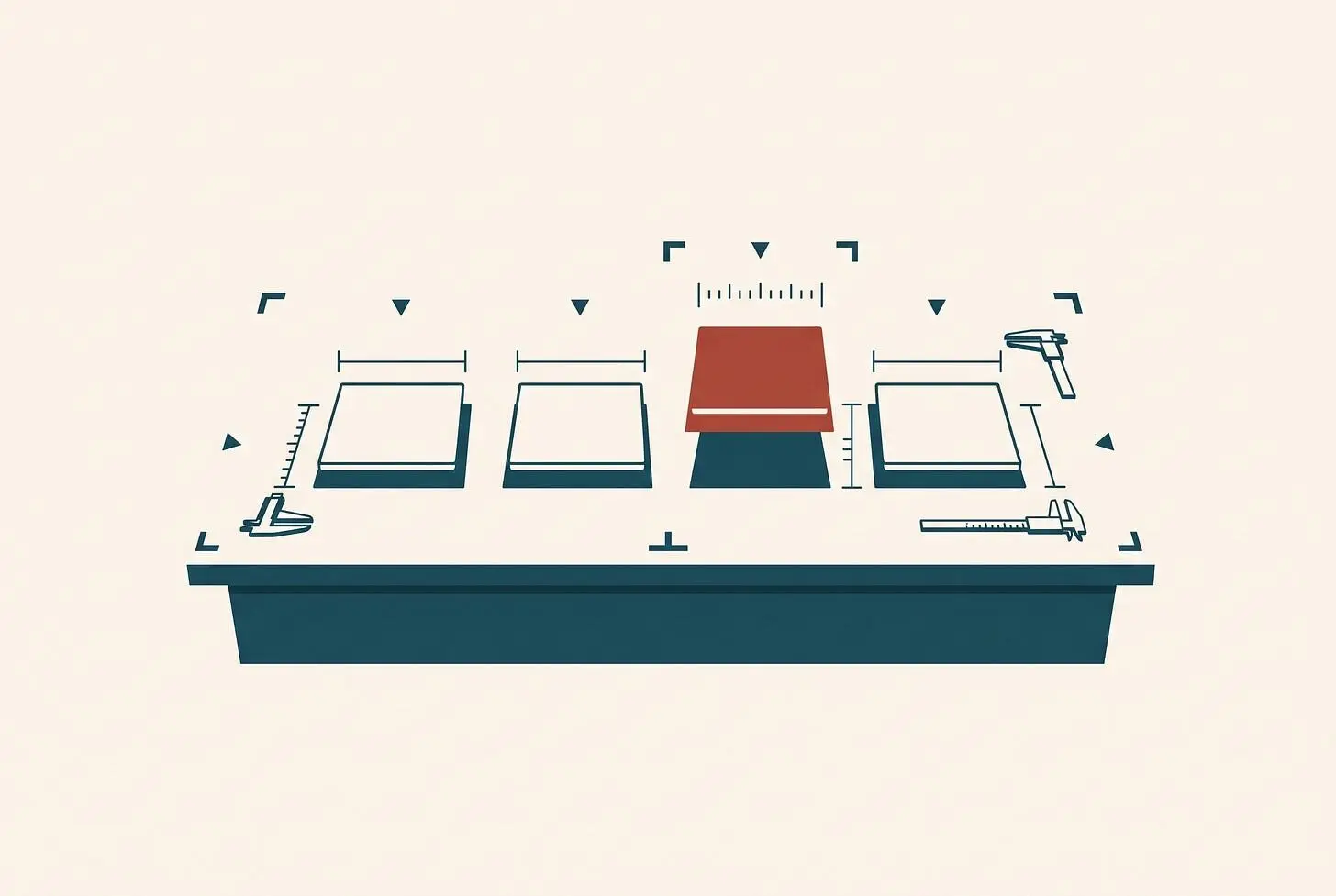 argenx Picks BenchSci’s Agentic Workbench After Putting It Through a Bake-Off