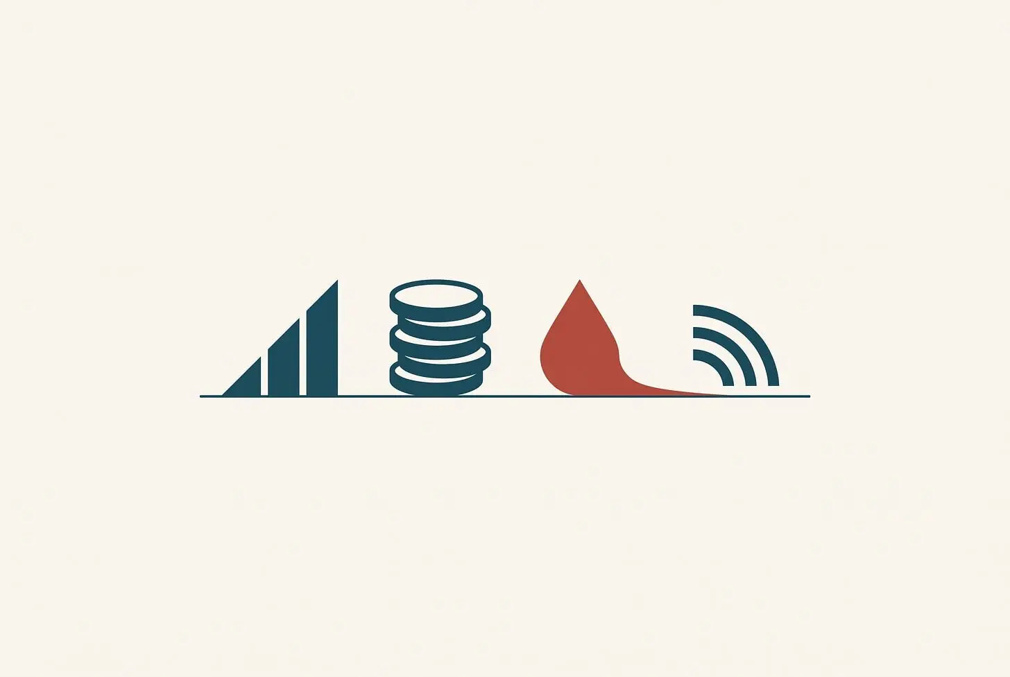 Insilico posts its first profitable half-year