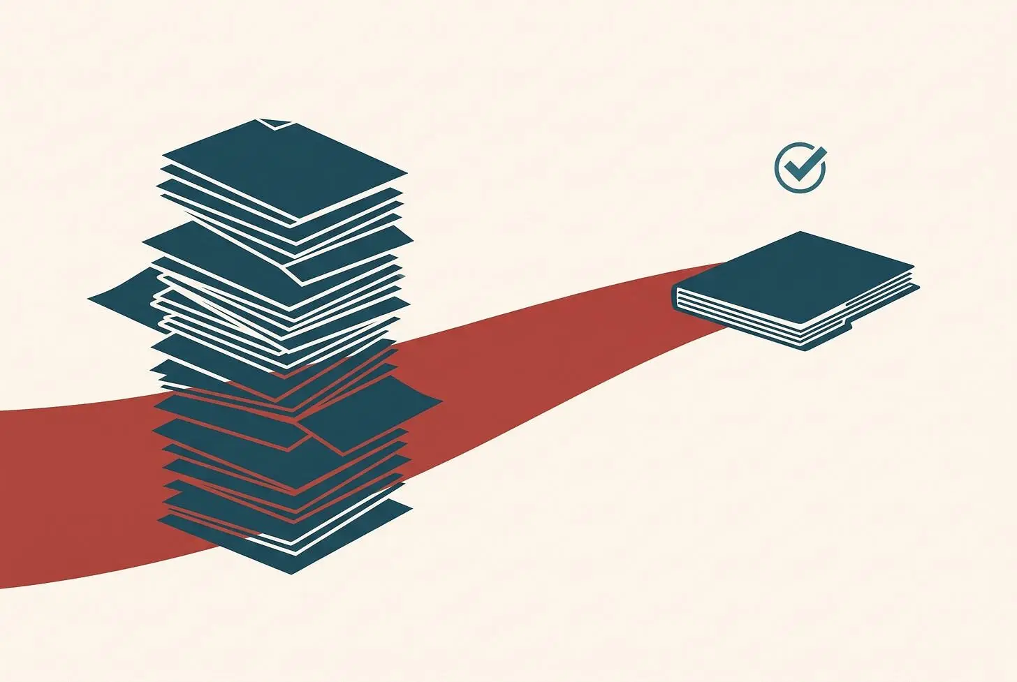 Takeda Hands 14 Programs’ Regulatory Paperwork to an AI System