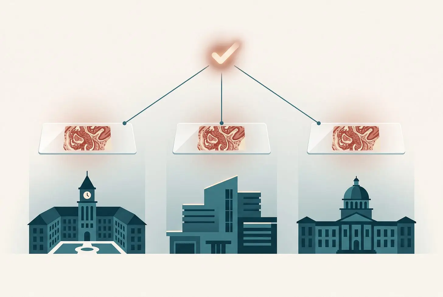 Panakeia’s Pathology AI Holds Up Across Hospitals and Scanners
