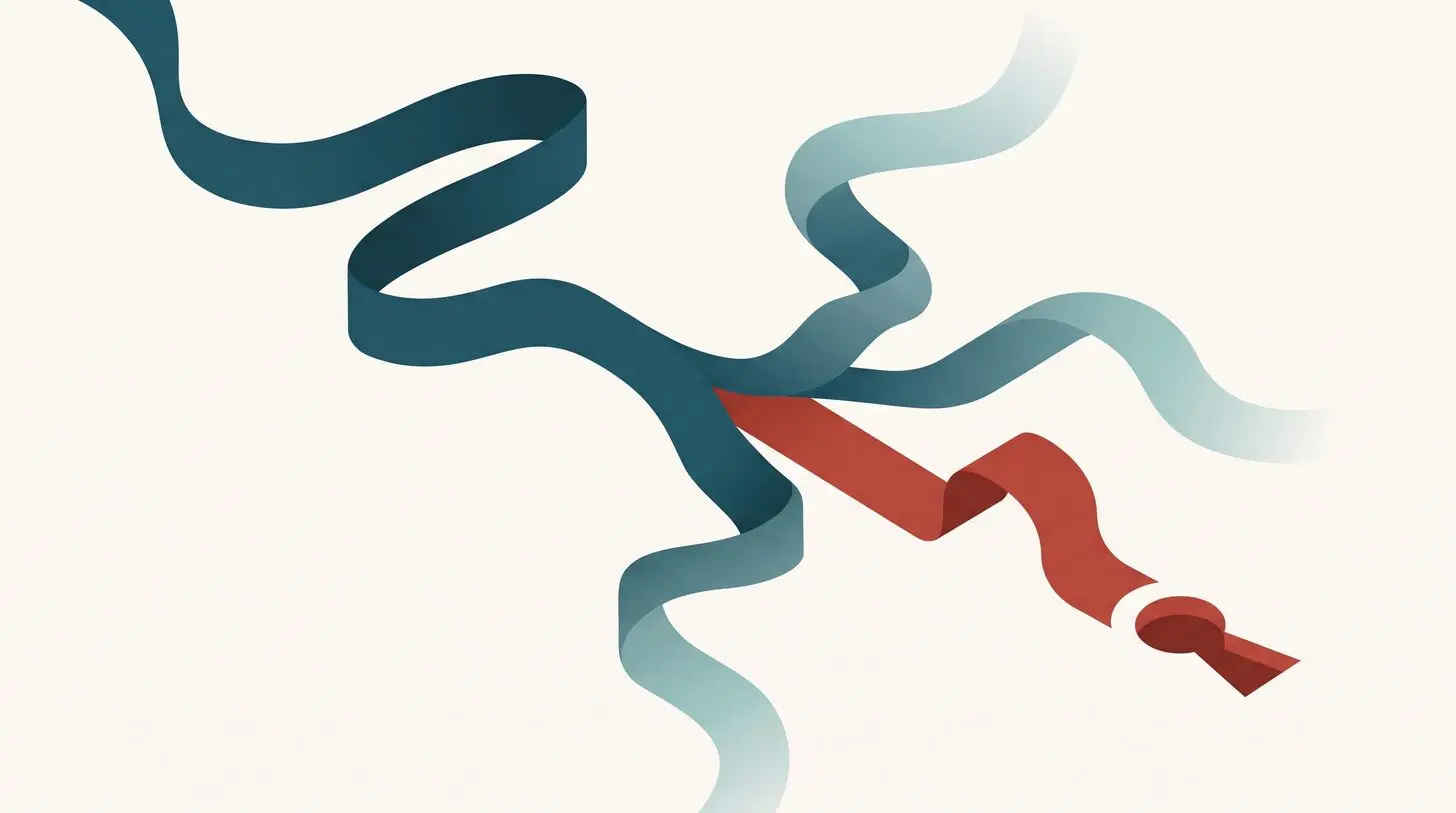 Boehringer bets over $1B that the targets were in the splicing data all along