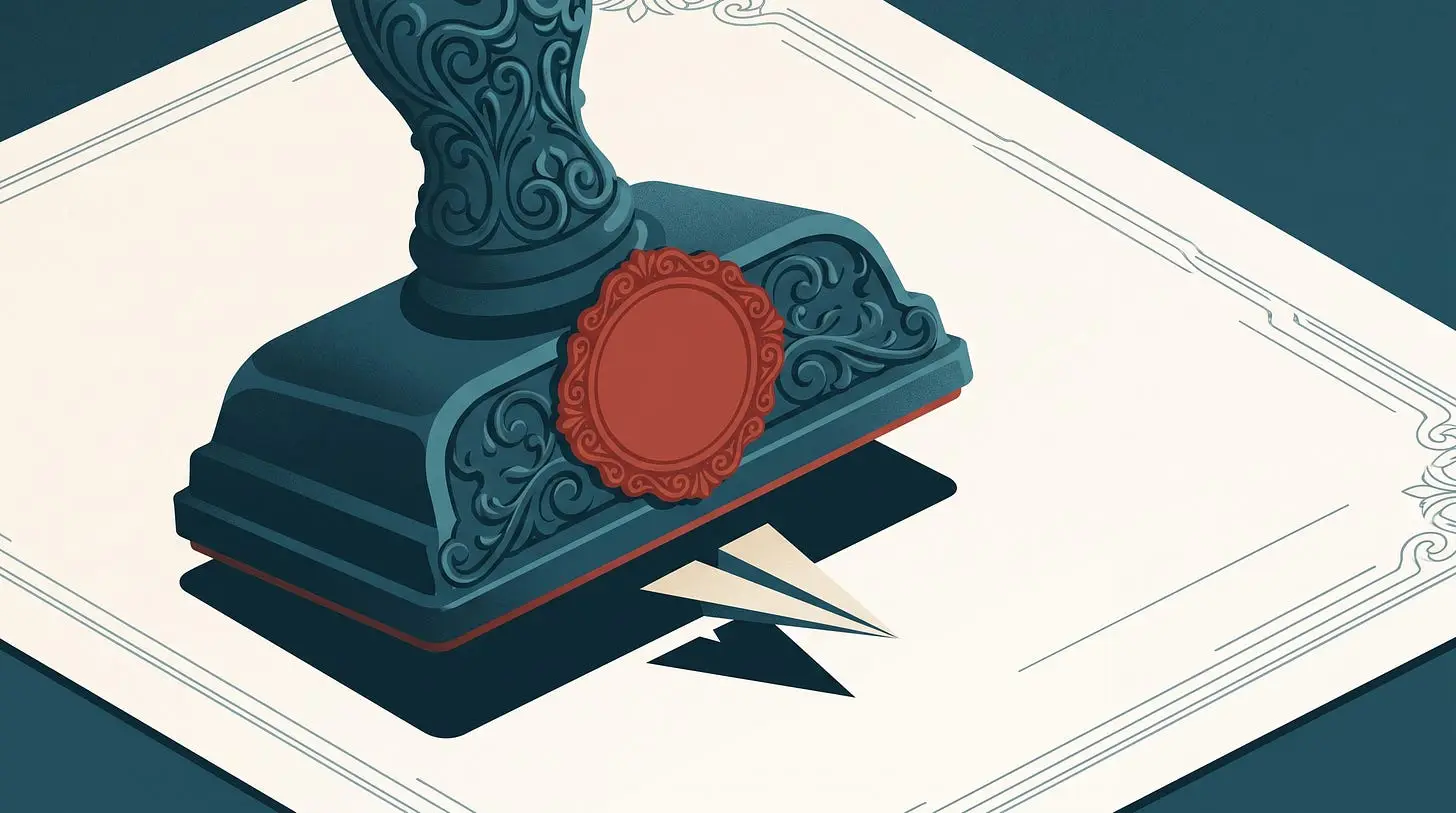 Pharma adopts rigorous new AI governance framework, declines to say what happens when it fires