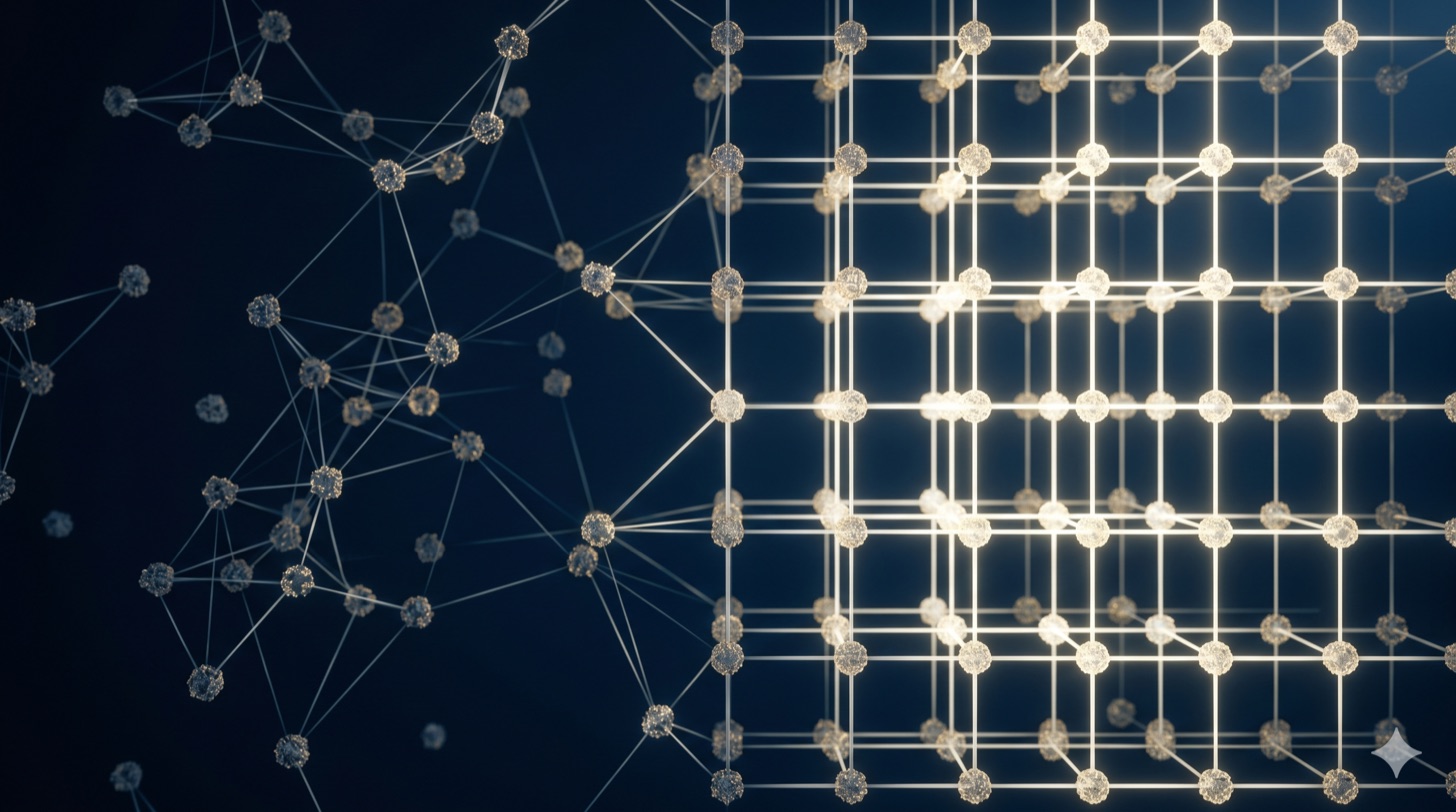 OpenBind opens the binding-data bottleneck — and why general LLMs fail at drug discovery