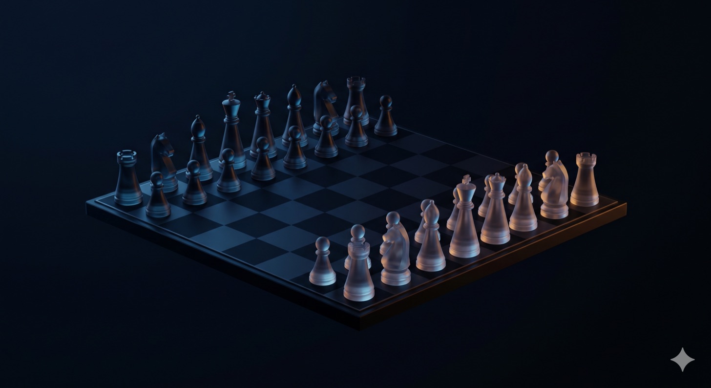 AstraZeneca puts agentic AI in the boardroom — and the FDA rewires its entire submission stack