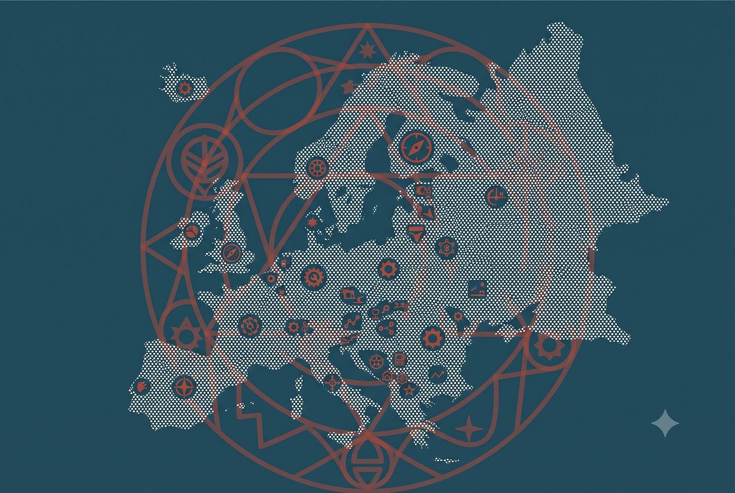The EU AI Act’s Transparency Rules Went Live — Globally