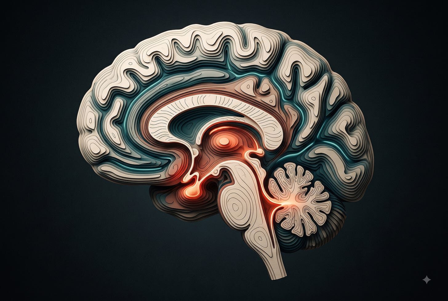 USC Model Maps Brain Ageing Region by Region, Replacing the Single “Brain Age” Number